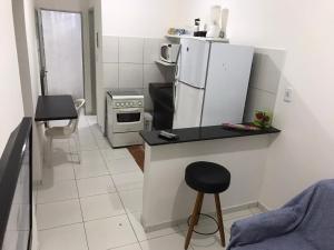CASA COMPACTA NO PRIVÊ COQUEIRAL COM GARAGEM