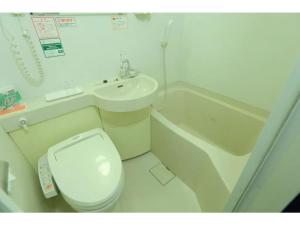 R&B Hotel Sapporo Kita 3 Nishi 2 - Vacation STAY 39505v