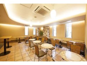 R&B Hotel Sapporo Kita 3 Nishi 2 - Vacation STAY 39505v