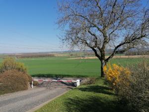 Maisons de vacances Gite Barbas, 2 pieces, 2 personnes - FR-1-584-16 : photos des chambres