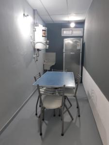 Dpto en San Antonio Oeste 3 pax