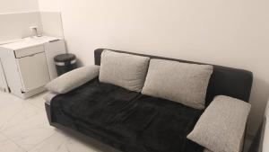 Apartments with a parking space nska, Krk - 21855