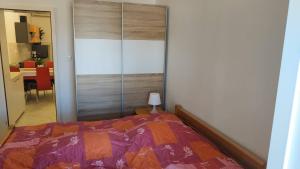 Apartments with a parking space nska, Krk - 21855