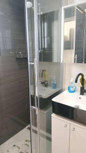 Apartments with a parking space nska, Krk - 21855