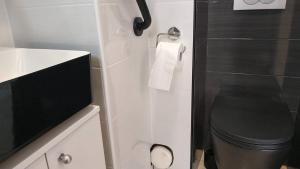 Apartments with a parking space nska, Krk - 21855