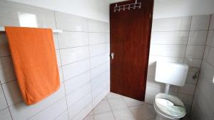 Apartments with parking space Njivice, Krk - 21853