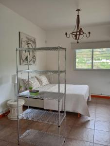 Loft Las Acacias