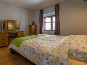 Holiday Home in Birbir near Beach & Pool