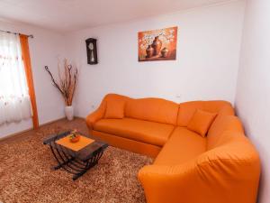 Cozy Coastal Stay, Crikvenica