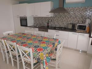 Holiday Home in Crikvenica with Sea View