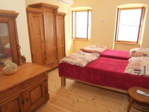 Holiday Home in Crikvenica with Sea View