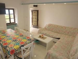 Holiday Home in Crikvenica with Sea View