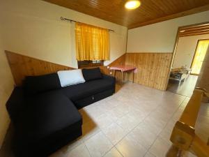 Vacation home with private swimming pool