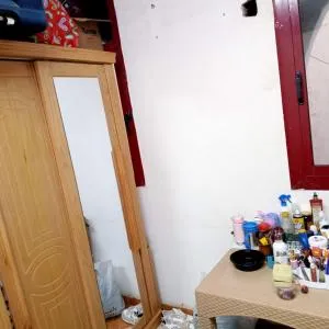 بيت الطالبات - Qaryat at Ta‘mīr as Siyāḩīyah