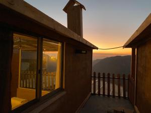 Dana Trail Cottages