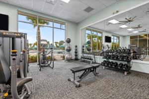 Minutes to Disney Pool Home with Free Resort Amenities in Famous Windsor Island Resort