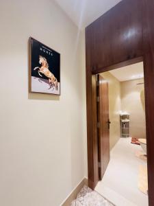 REMAZ ROSE BOULEVARD