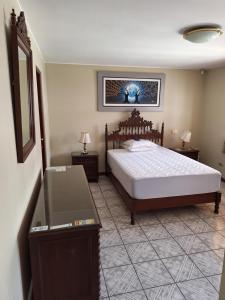 Hermosa Casa de Playa en San Bartolo
