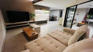 AsuaCasaNaBarra - Barra de São Miguel - Casa de Praia