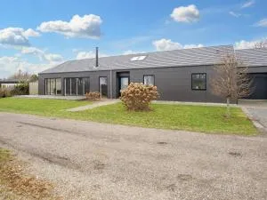 Holiday home Odder XI - Malling