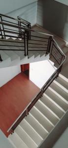 Mangesthi Boutique Hotel
