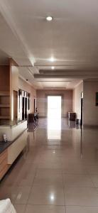Mangesthi Boutique Hotel