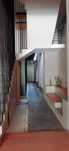 Mangesthi Boutique Hotel