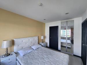 Siam Oriental Garden 2 Soi Pratamnauk