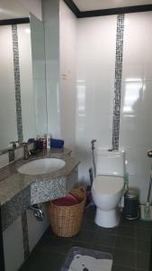 Siam Oriental Garden 2 Soi Pratamnauk