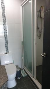 Siam Oriental Garden 2 Soi Pratamnauk