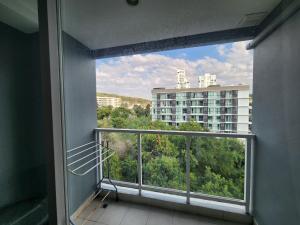 Siam Oriental Garden 2 Soi Pratamnauk