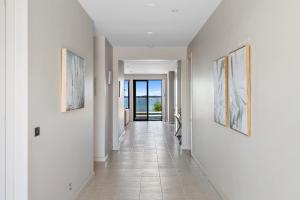 The Lakehouse on Rosemary