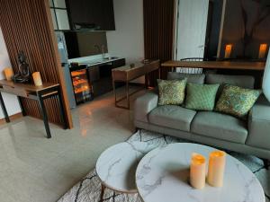 The Aristo 1 Condo Surin Beach
