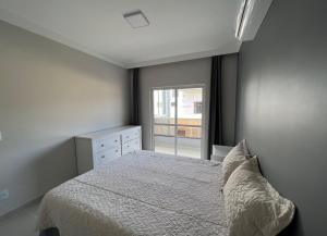 Apartamento De Praia em Bombinhas