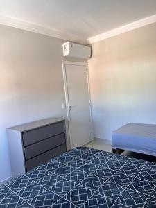 Apartamento De Praia em Bombinhas