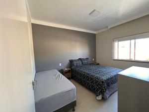 Apartamento De Praia em Bombinhas