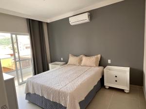 Apartamento De Praia em Bombinhas