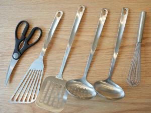 TasoneUrbanStayOsaka 天下茶屋Attencha2F