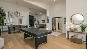 Private Sanctuary in North Scottsdale wPool