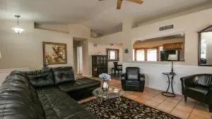 Scottsdale Kierland 3 Bdrm with Sparkling Pool - Country Trace
