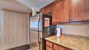 Relaxing 2 Bdrm Condo in Prime Scottsdale Location