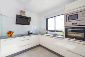 Villa Malva by Villa Plus