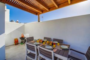 Villa Malva by Villa Plus