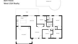 Modern Comforts Near Old Town Scottsdale and ASU