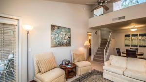 Great North Scottsdale Condo! - 3hvězdičkové hotely ve městě Scottsdale