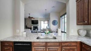 Scottsdale - Grayhawk Luxury Vacation Home Rental