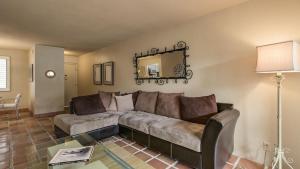 New Charming 1-Bdrm Condo in Old Town Scottsdale