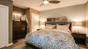 Cozy 2-Bdrm Condo in Heart of Old Town Scottsdale