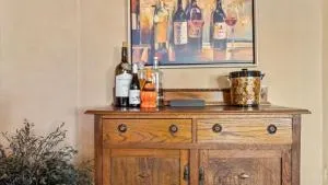 New listing Charming 4 bedroom with Pool - 森城