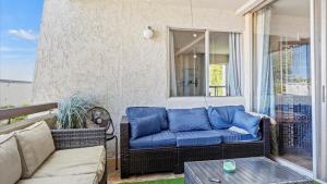 Charming 2Bd-2Bth in Heart of Old Town Scottsdale